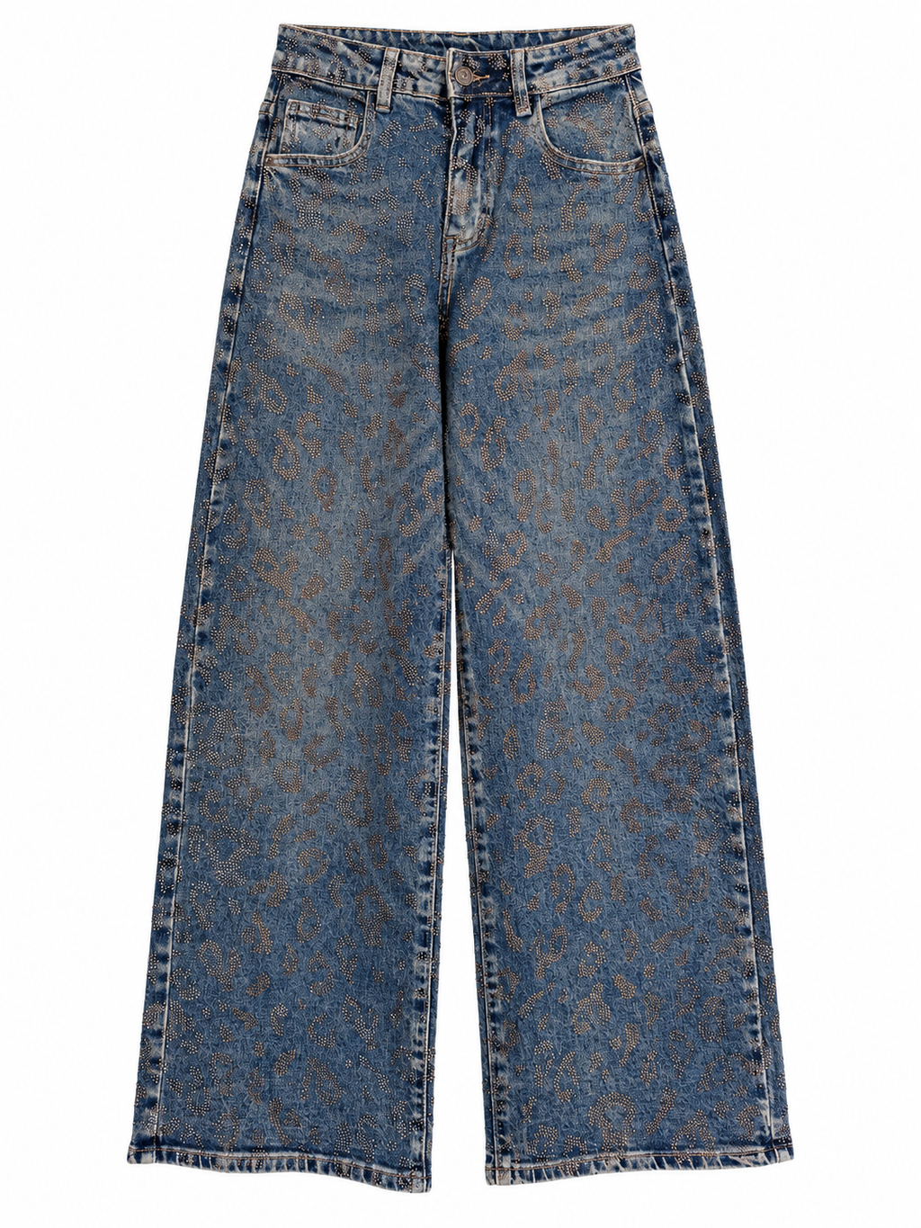 Jeans Luce