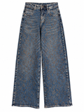 Jeans Luce