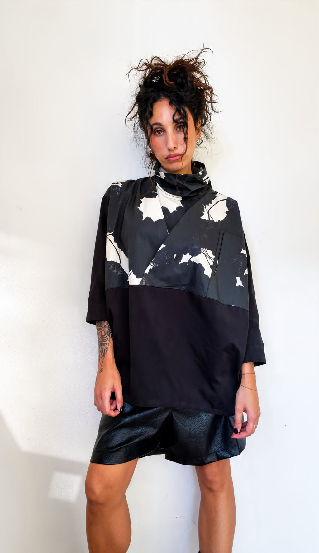 Maglia Tokyo