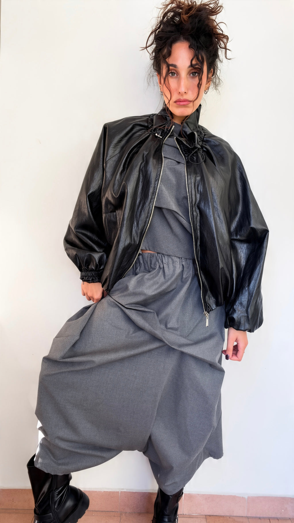 Pantalone Osaka