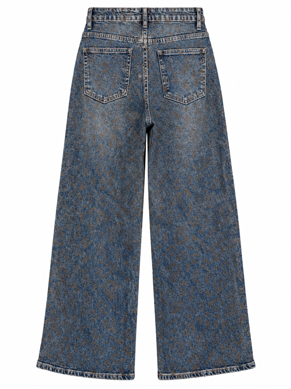 Jeans Luce