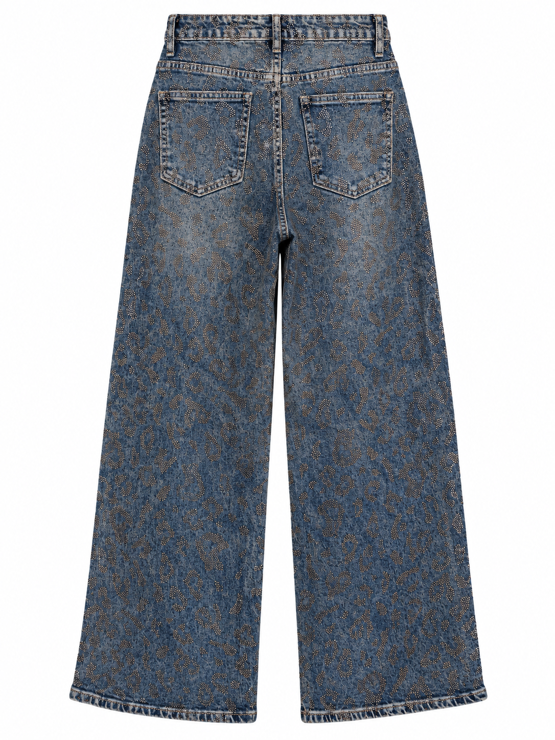 Jeans Luce