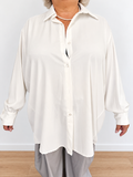 Camicia over