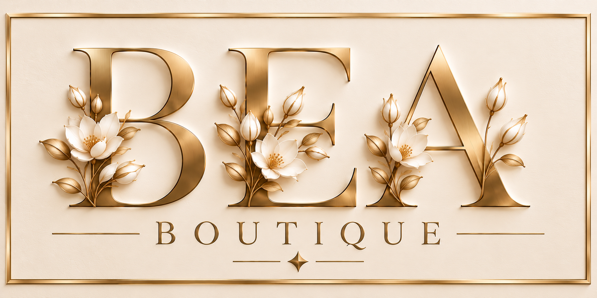 BEA Boutique