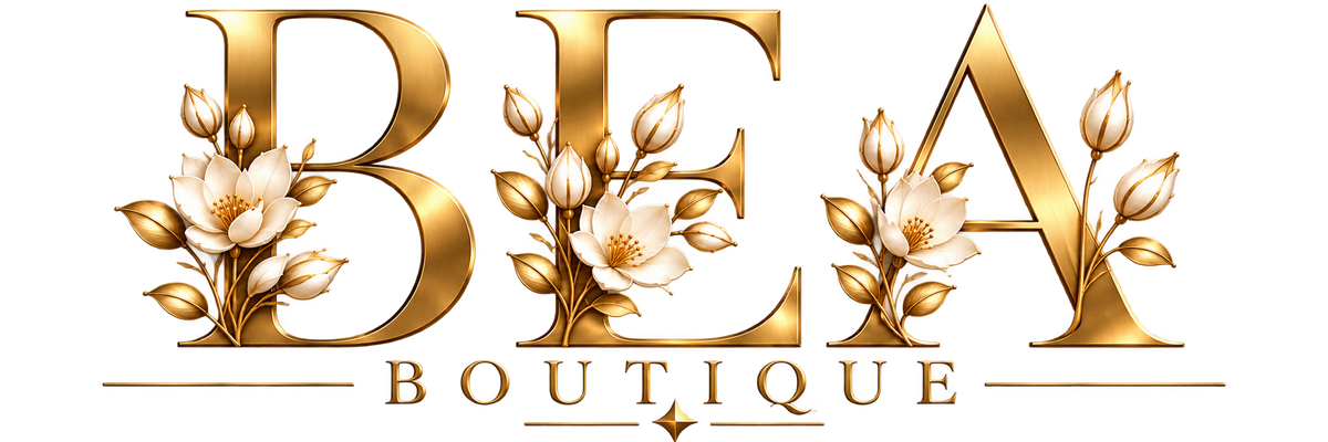 BEA Boutique